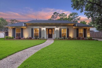 2218 Walnut Bend Ln, Houston, TX 77042