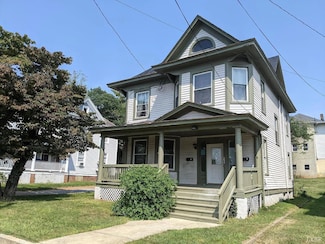 804 Rivermont Ave Unit 1, Lynchburg, VA 24504