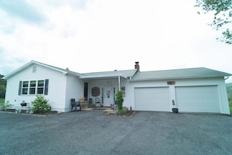 3437 Clifton Farm Rd, Honaker, VA 24260