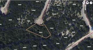 8700 Tepee Cove, Lago Vista, TX 78645