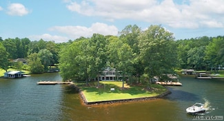 121 Pomp Boys Dr, Littleton, NC 27850