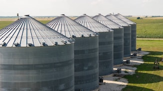 TBD Us Highway 271, Bogata, TX 75417