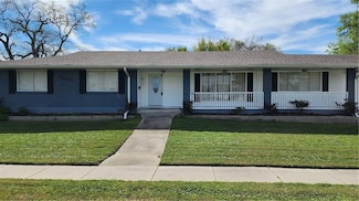 5600 Kawanee Ave, Metairie, LA 70003