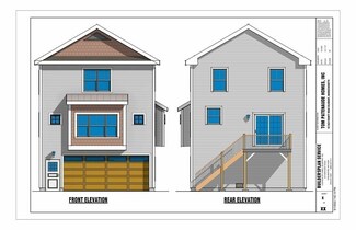 207 Beach Rd Unit E, Salisbury, MA 01952