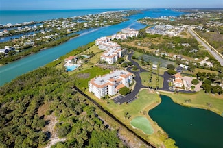 11220 Hacienda Del Mar Blvd Unit 203, Placida, FL 33946