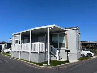 1381 Palm Ave Unit 45, San Diego, CA 92154