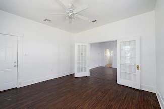1205 E 12th St, Austin, TX 78702