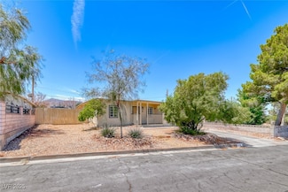 6 Montana Way, Henderson, NV 89015