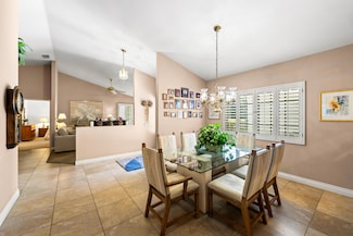 43870 Via Granada, Palm Desert, CA 92211