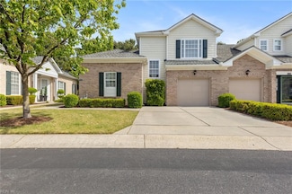 5332 Hayton Way, Virginia Beach, VA 23455