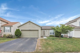 706 Windy Hill Ln, Galloway, OH 43119