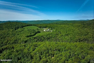 0 Maxwell Rd Unit 246884, Charlemont, MA 01339