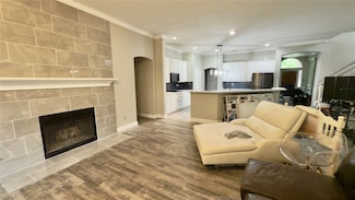 5214 Matagorda Bay Ct, Rowlett, TX 75089