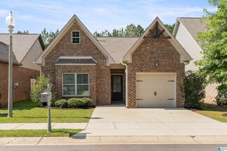 5513 Park Side Rd, Birmingham, AL 35244