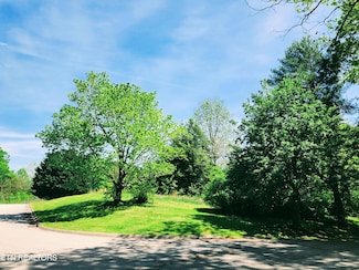 0 Melea Ln Unit 1286062, Kingston, TN 37763