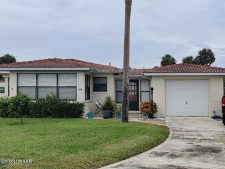103 Cardinal Dr Unit B, Ormond Beach, FL 32176