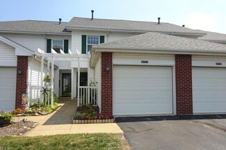 6717 Woodruff Ct, Middleburg Heights, OH 44130