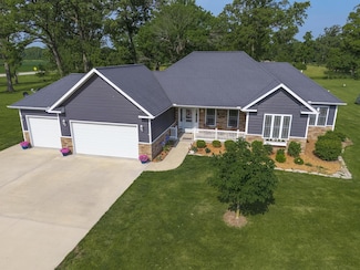 17055 1112 Rd E, Pontiac, IL 61764