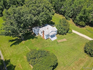 10900 Tiller Rd, Glen Allen, VA 23060