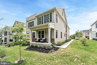 512 S Media Way, Media, PA 19063