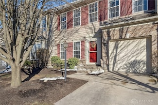 2628 Mckinley Place, Dayton, OH 45431