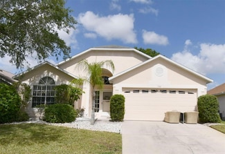 700 Brightview Dr, Lake Mary, FL 32746