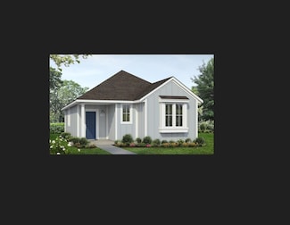 3021 Winding Creek Rd, Kyle, TX 78640
