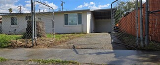 2237 Broadway Ave, San Bernardino, CA 92410
