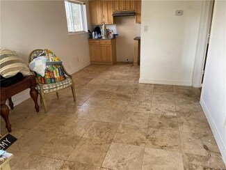 590 NW 40th Ct Unit A, Oakland Park, FL 33309