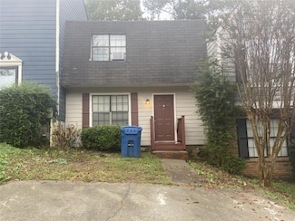 300 Flagstone Way, Austell, GA 30168