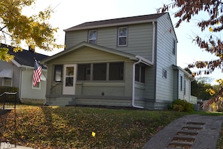 2742 Allen Ave, Indianapolis, IN 46203