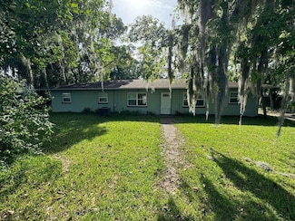 3702 SW 23rd St, Gainesville, FL 32608