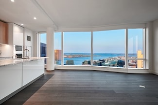 240 Devonshire St Unit 4108, Boston, MA 02110