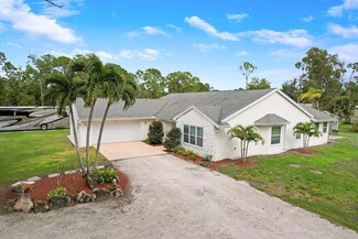 5486 Avocado Blvd, West Palm Beach, FL 33411