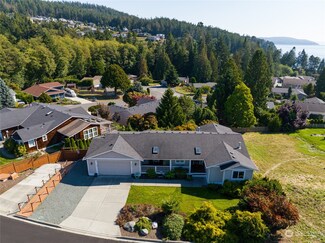 4503 Queen Ann Way, Anacortes, WA 98221