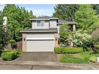 8326 SW 64th Ave, Portland, OR 97219