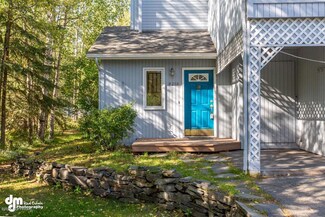 8210 Frank St, Anchorage, AK 99518