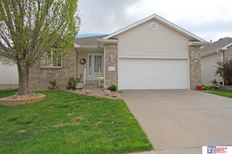 7342 S 53rd Street Ct, Lincoln, NE 68516