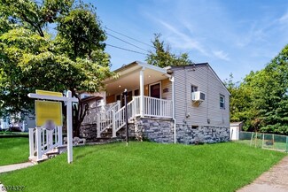 437 S 7th Ave, Highland Park, NJ 08904