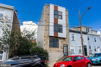 3931 Dexter St, Philadelphia, PA 19128