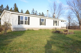 22910 Bear Rd, Hinckley, MN 55037