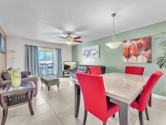 253 S Cypress Rd Unit 238, Pompano Beach, FL 33060