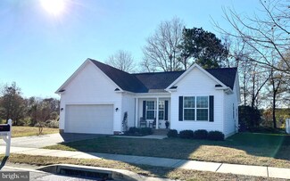 1106 Trice Meadows Cir, Denton, MD 21629