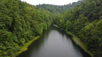 0 Falcon Rd, Salyersville, KY 41465