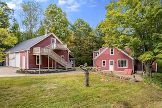 16 Summit Ave, Fiskdale, MA 01518