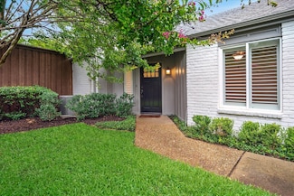4109 Leadville Place, Addison, TX 75001
