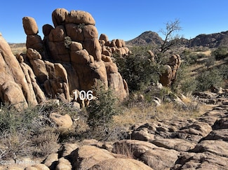 2880 E Scenic (Lot 106) Cir, Prescott, AZ 86301