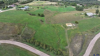 507, 505 River View Rd, Ponca Township, NE 68770