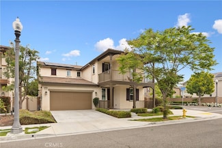 6206 Castleton St, Chino, CA 91710