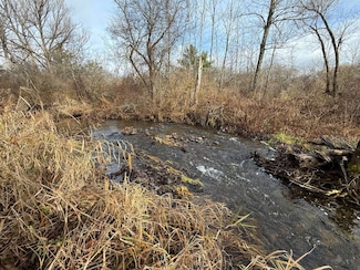 WP01 Caswell Rd, Freeville, NY 13068